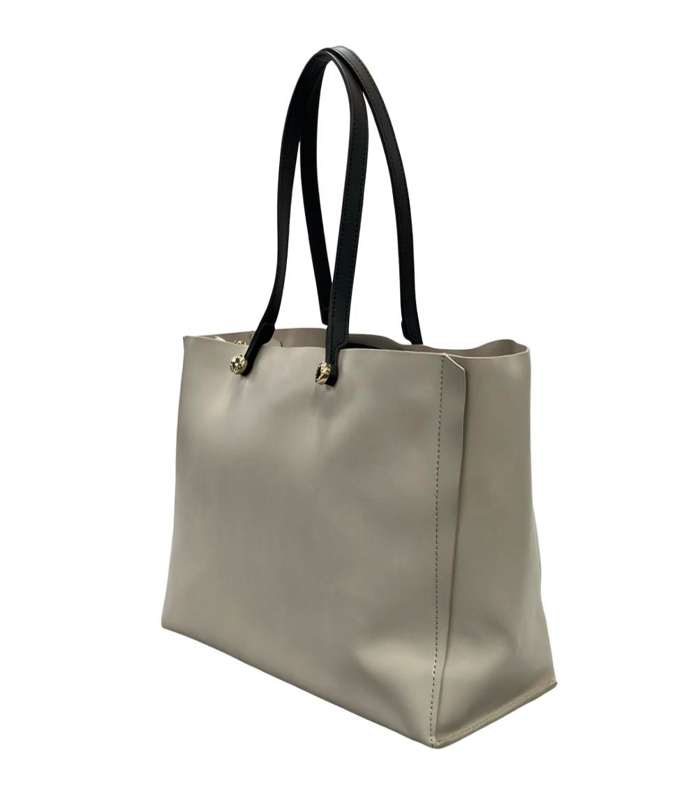 Furla トートバッグ レザー レディース フルラ