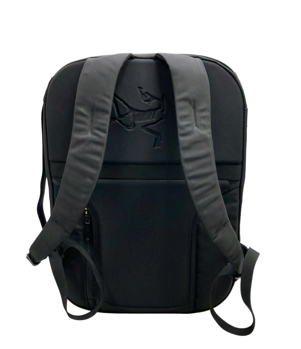ARC'TERYX BLADE 20 ブラック リュック ARC'TERYX リュック BLADE 20 メンズ アークテリクス – Rehello by BOOKOFF