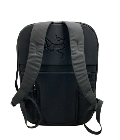 ARC'TERYX リュック BLADE 20 メンズ アークテリクス