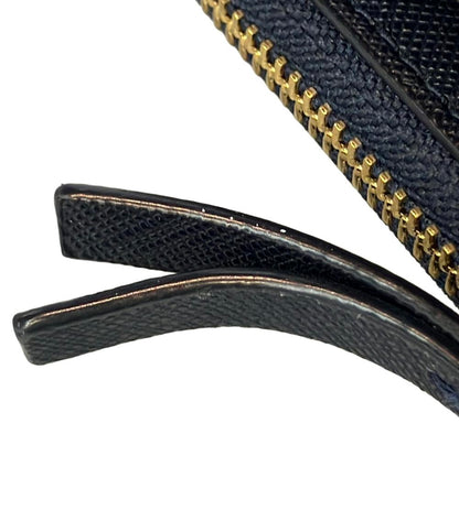 Tory Burch 二つ折り財布 レディース トリーバーチ