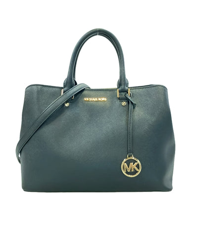 マイケルコース 2wayショルダーバッグ トートバッグ 斜め掛け レディース Michael Kors