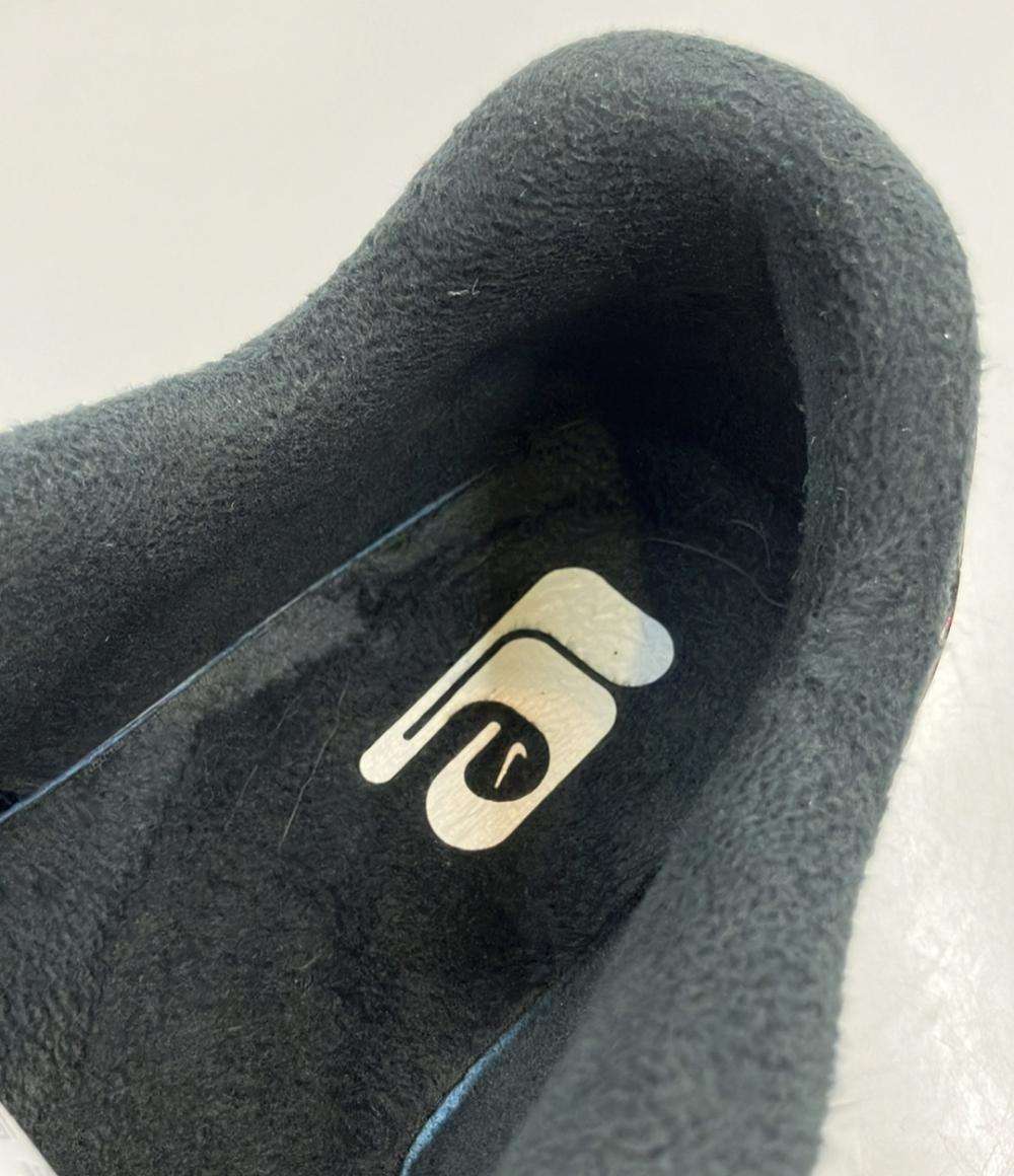 ナイキ ローカットスニーカー AIR MAX 2 LIGHT CI5590-001 メンズ SIZE 27.0 (L) NIKE