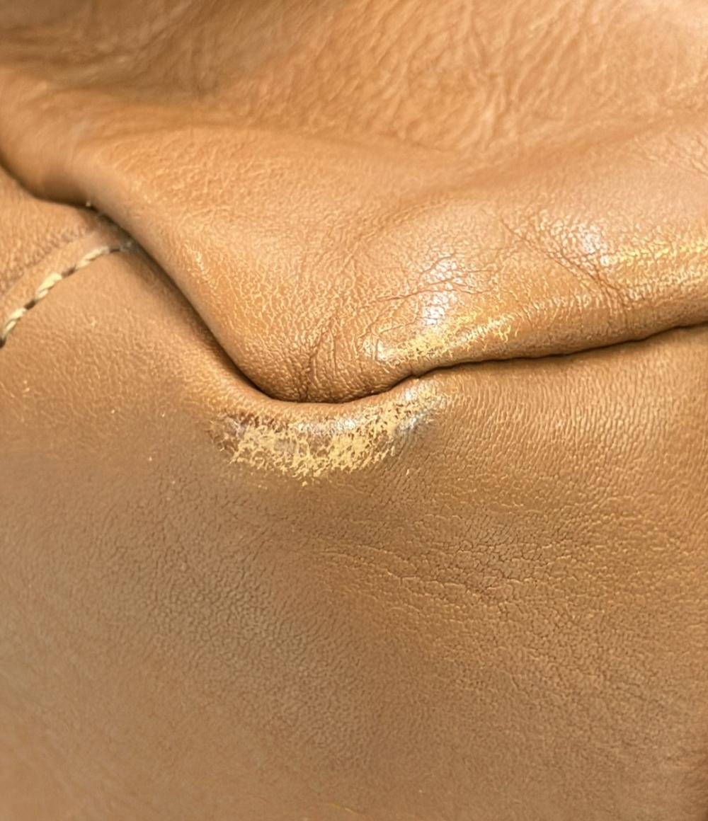 コーチ ショルダーバッグ 斜め掛け F70555 メンズ COACH – Rehello by