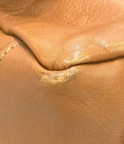 コーチ ショルダーバッグ 斜め掛け F70555 メンズ COACH