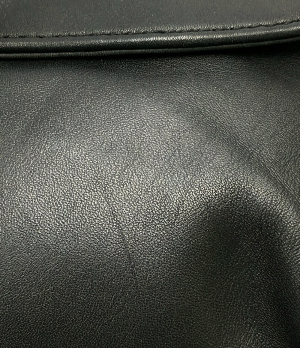 COACH レザー ショルダーバッグ ワンショルダー F17217 レディース コーチ