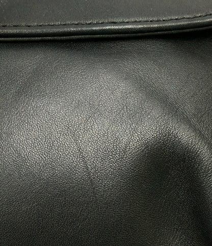 COACH レザー ショルダーバッグ ワンショルダー F17217 レディース コーチ