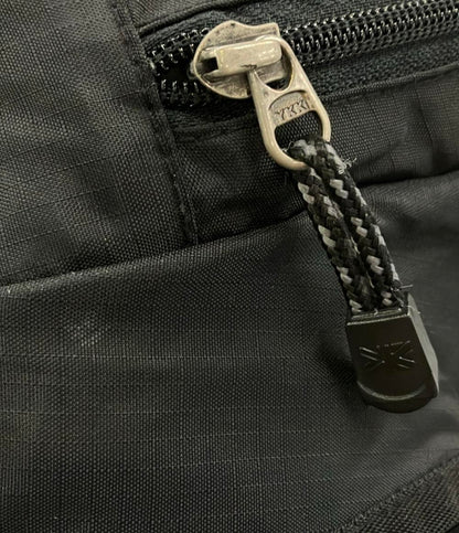 カリマー リュック メンズ Karrimor