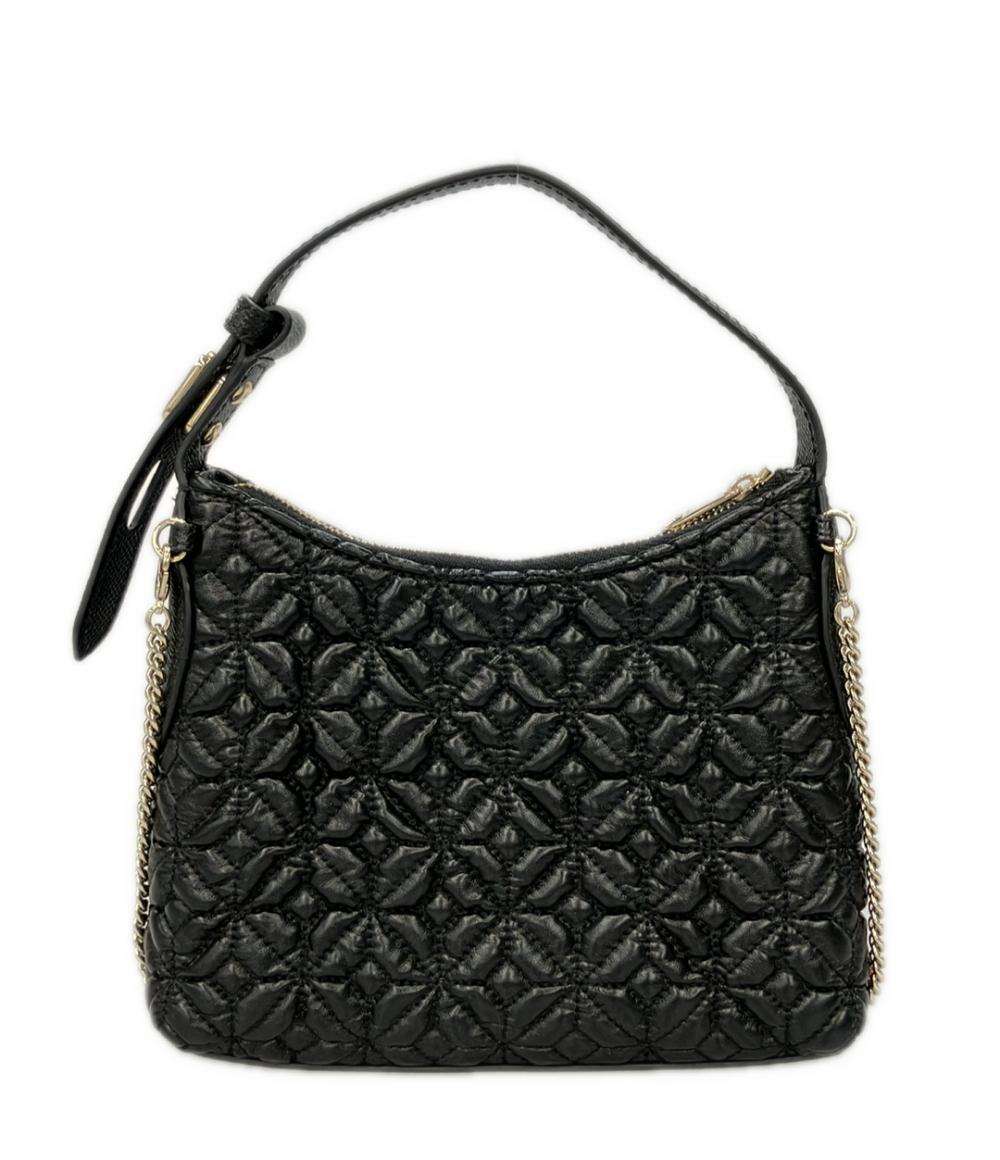 Furla 2way ハンドバッグ チェーンショルダーバッグ斜め掛け レディース フルラ