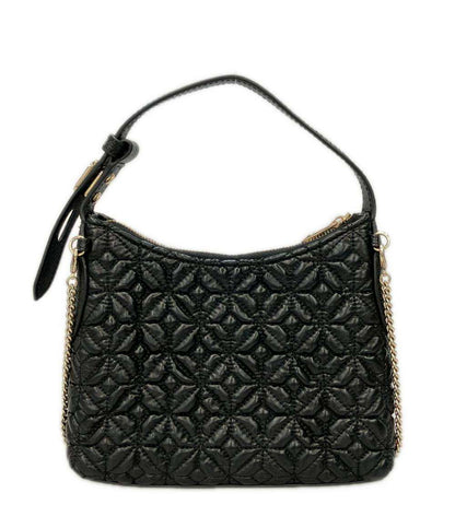 Furla 2way ハンドバッグ チェーンショルダーバッグ斜め掛け レディース フルラ