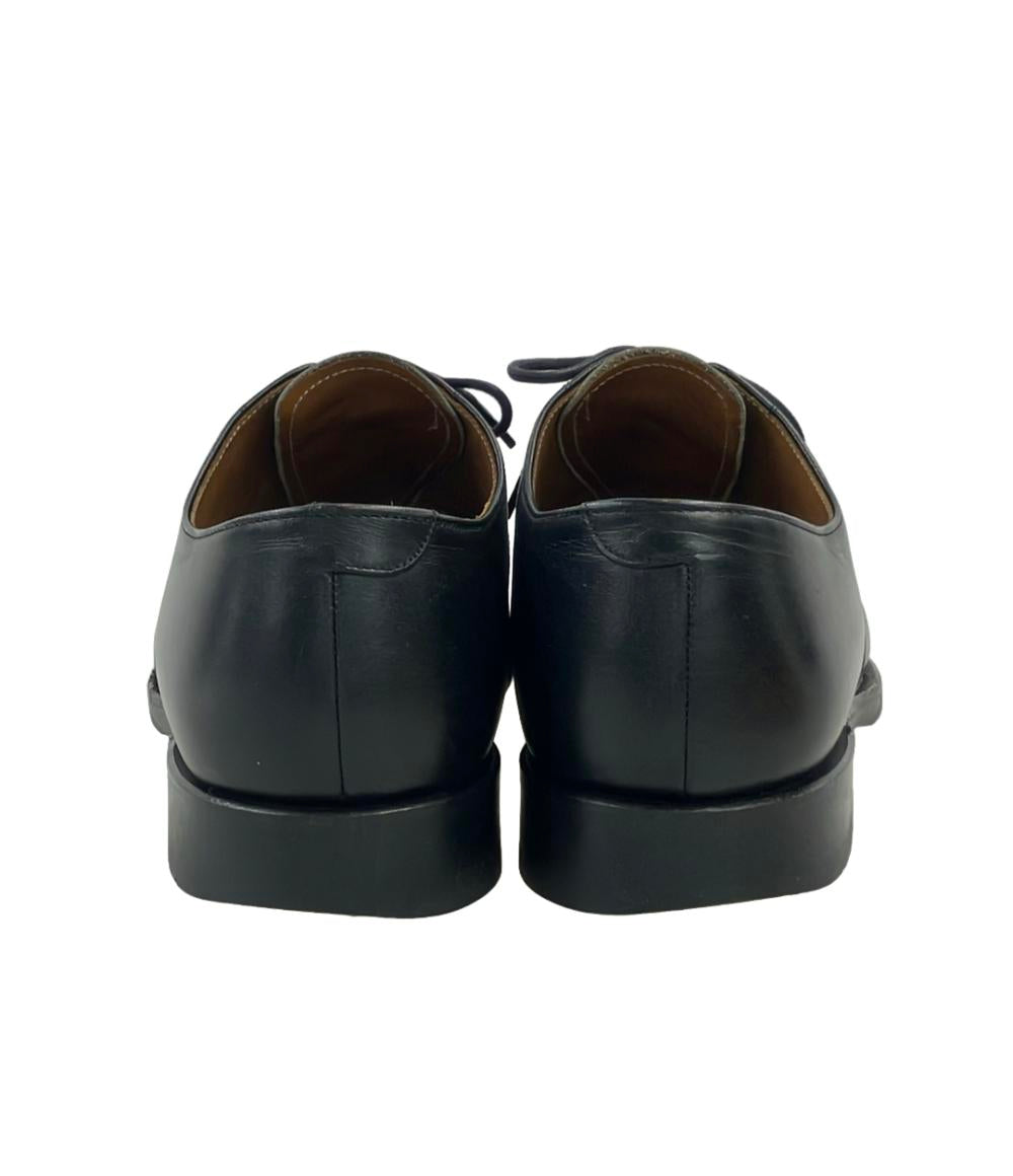 REGAL ビジネスシューズ メンズ SIZE 25.5 (S) リーガル