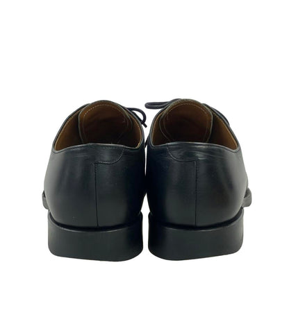 REGAL ビジネスシューズ メンズ SIZE 25.5 (S) リーガル