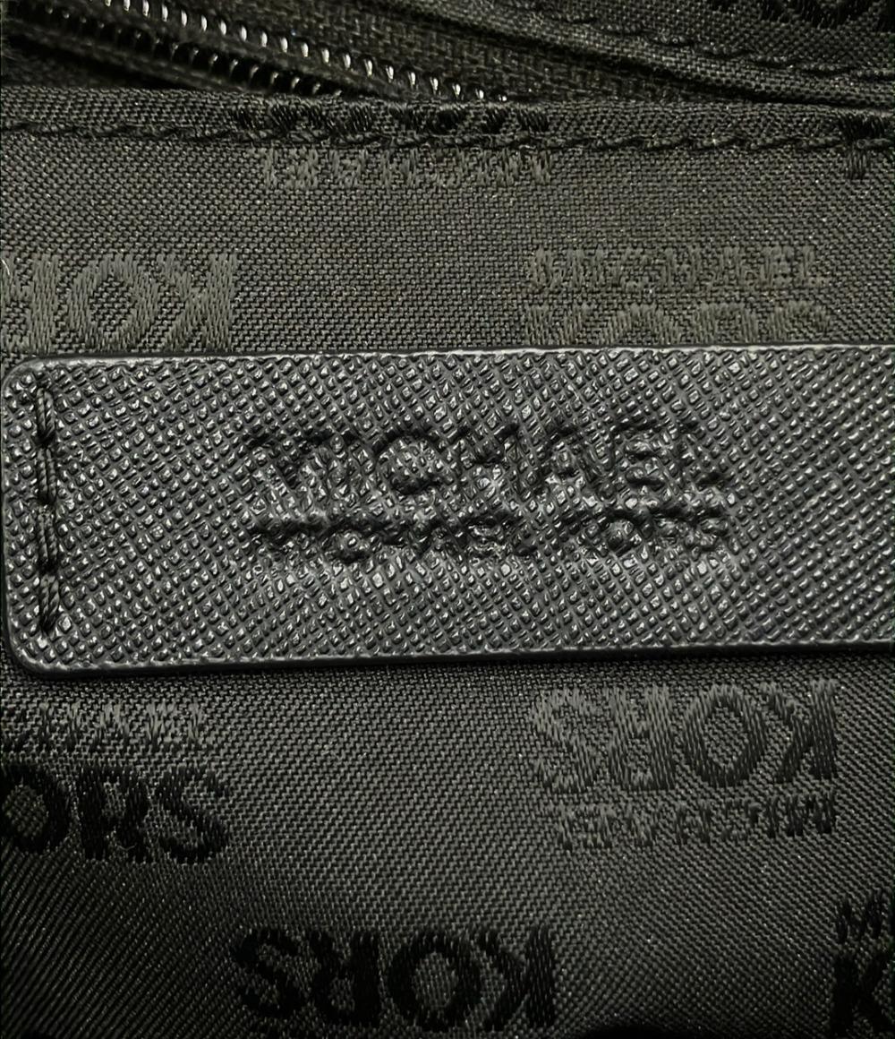 マイケルコース 2WAY ハンドバッグ ショルダーバッグ 斜め掛け レディース MICHAEL KORS