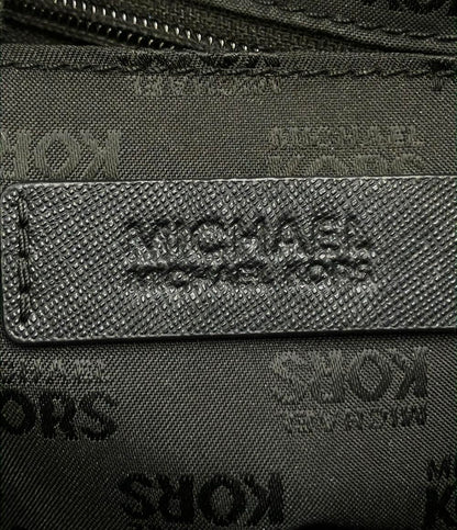 マイケルコース 2WAY ハンドバッグ ショルダーバッグ 斜め掛け レディース MICHAEL KORS