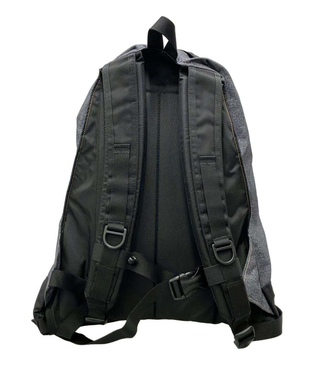 美品 GREGORY NEEDBY heritage リュック メンズ グレゴリー ニードバイヘリテージ