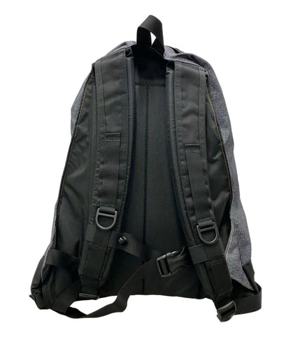 美品 GREGORY NEEDBY heritage リュック メンズ グレゴリー ニードバイヘリテージ