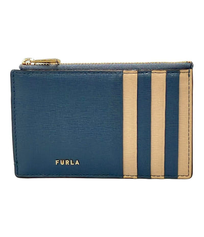 FURLA コインケース カードケース フラグメントケース レディース フルラ