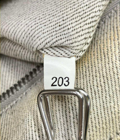 プラダ ハンドバッグ トートバッグ レディース PRADA