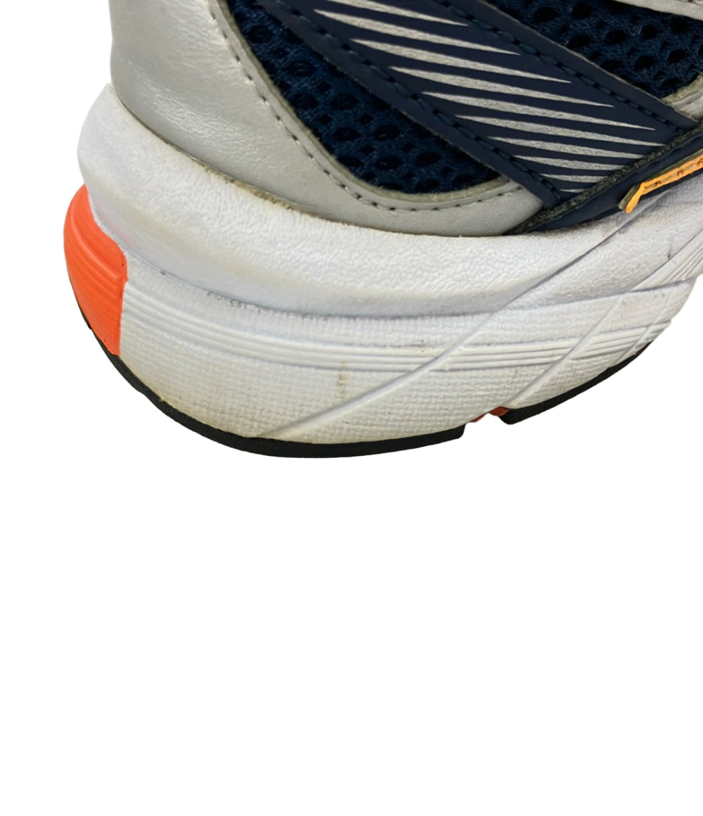 Reebok ローカットスニーカー ランニングシューズ PHEEHAN RUN 4.0 V53558 メンズ SIZE 25.5 リーボック