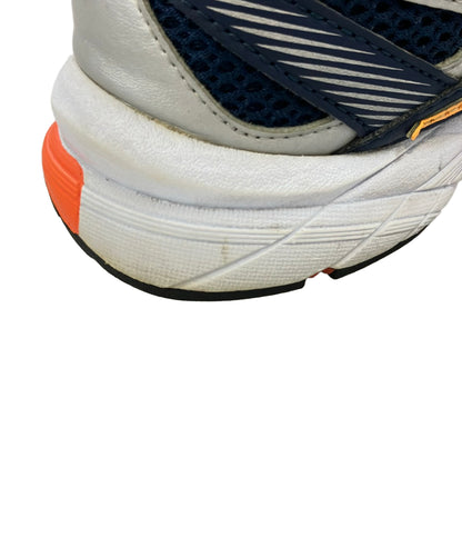 Reebok ローカットスニーカー ランニングシューズ PHEEHAN RUN 4.0 V53558 メンズ SIZE 25.5 リーボック