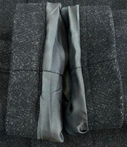 BARNEYS NEWYORK コート メンズ SIZE 48 バーニーズニューヨーク