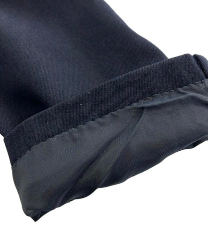 美品 コムデギャルソンオム テーラードジャケット メンズ SIZE S COMME des GARCONS HOMME