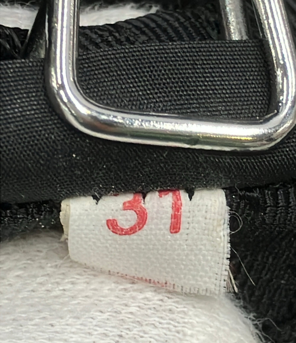 PRADA ハンドバッグ ナイロン BN1631 レディース プラダ