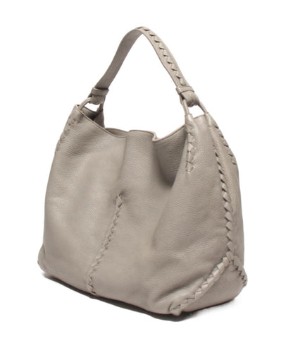 BOTTEGA VENETA トートバッグ ワンショルダーバッグ 肩掛け イントレチャート レディース ボッテガ・ヴェネタ