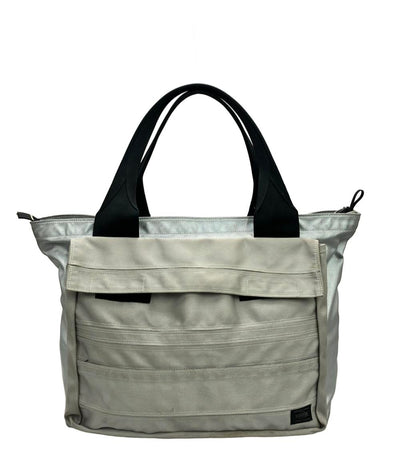 PORTER トートバッグ メンズ ポーター