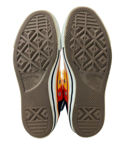 コンバース ハイカットスニーカー 1CJ390 レディース SIZE 23.0 (M) CONVERSE