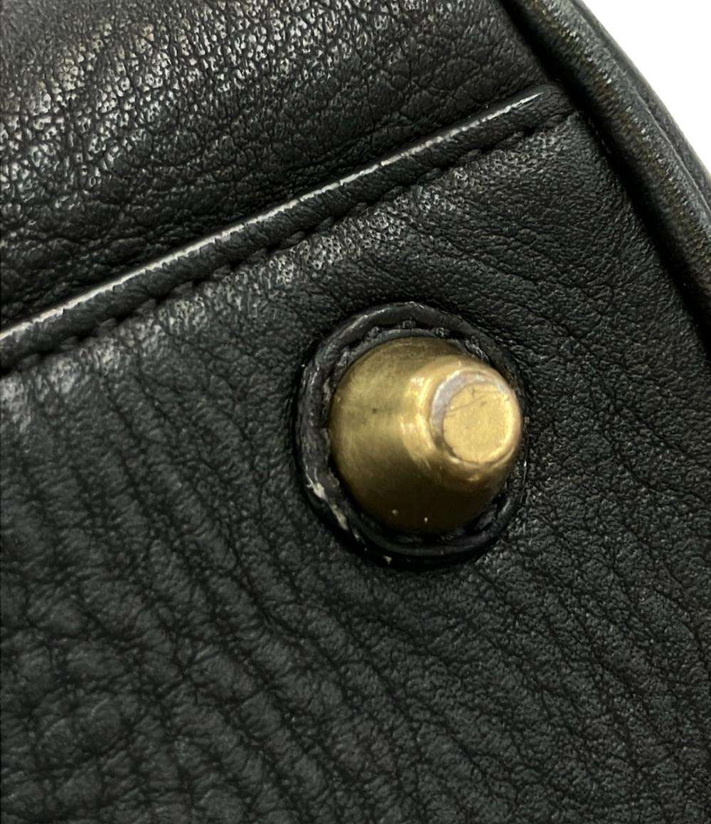 COACH トートバッグ ショルダーバッグ 肩掛け 10526 レディース コーチ