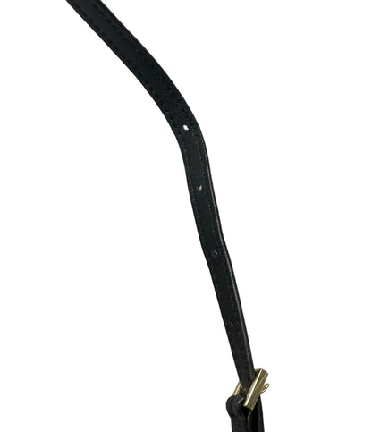Kate Spade 2WAY ハンドバッグ ショルダーバッグ 斜め掛け PXRU6669 レディース ケイトスペード