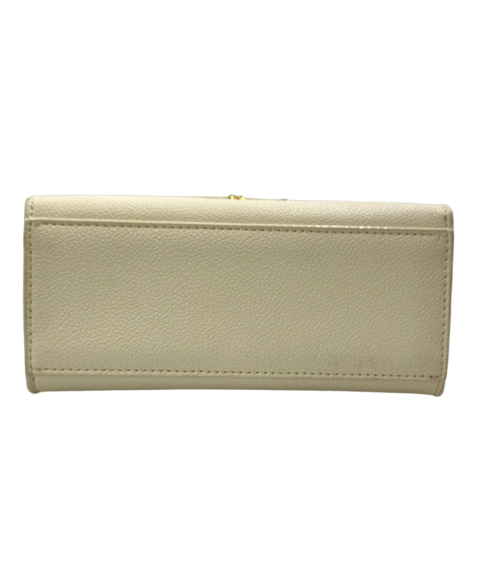 CHARLES&KEITH 2way ハンドバッグ ショルダーバッグ 斜め掛け レディース チャールズ＆キース