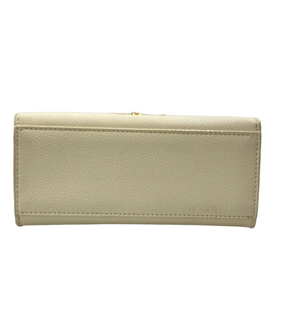 CHARLES&KEITH 2way ハンドバッグ ショルダーバッグ 斜め掛け レディース チャールズ＆キース
