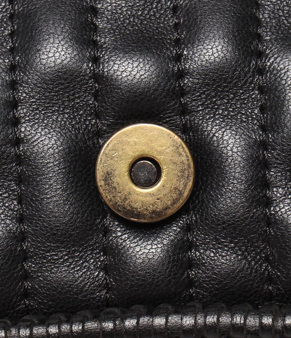 ロンシャン チェーンショルダーバッグ 斜め掛け アマゾーヌ レディース LONGCHAMP