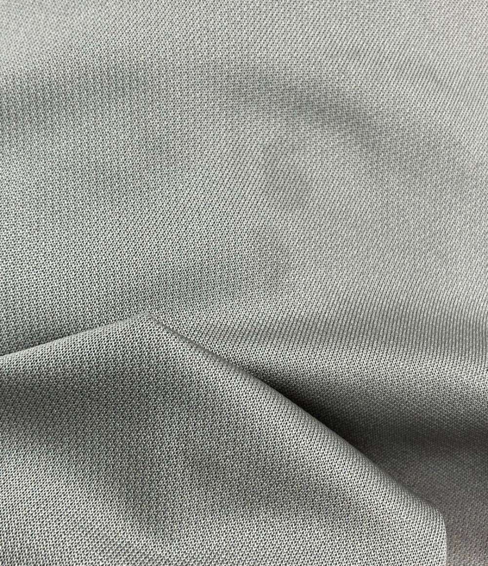 KAPITAL トラックパンツ メンズ SIZE 3 (M) キャピタル