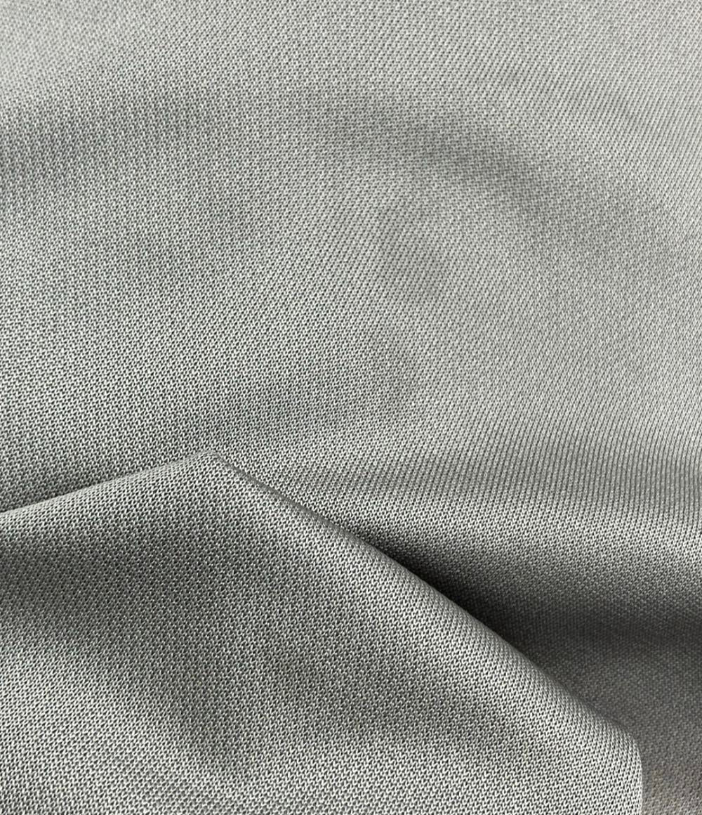 KAPITAL トラックパンツ メンズ SIZE 3 (M) キャピタル