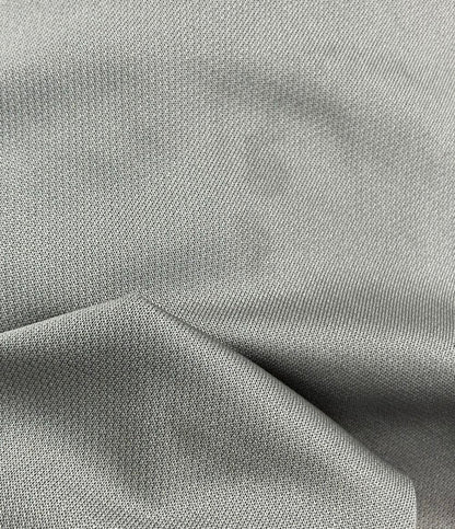 KAPITAL トラックパンツ メンズ SIZE 3 (M) キャピタル