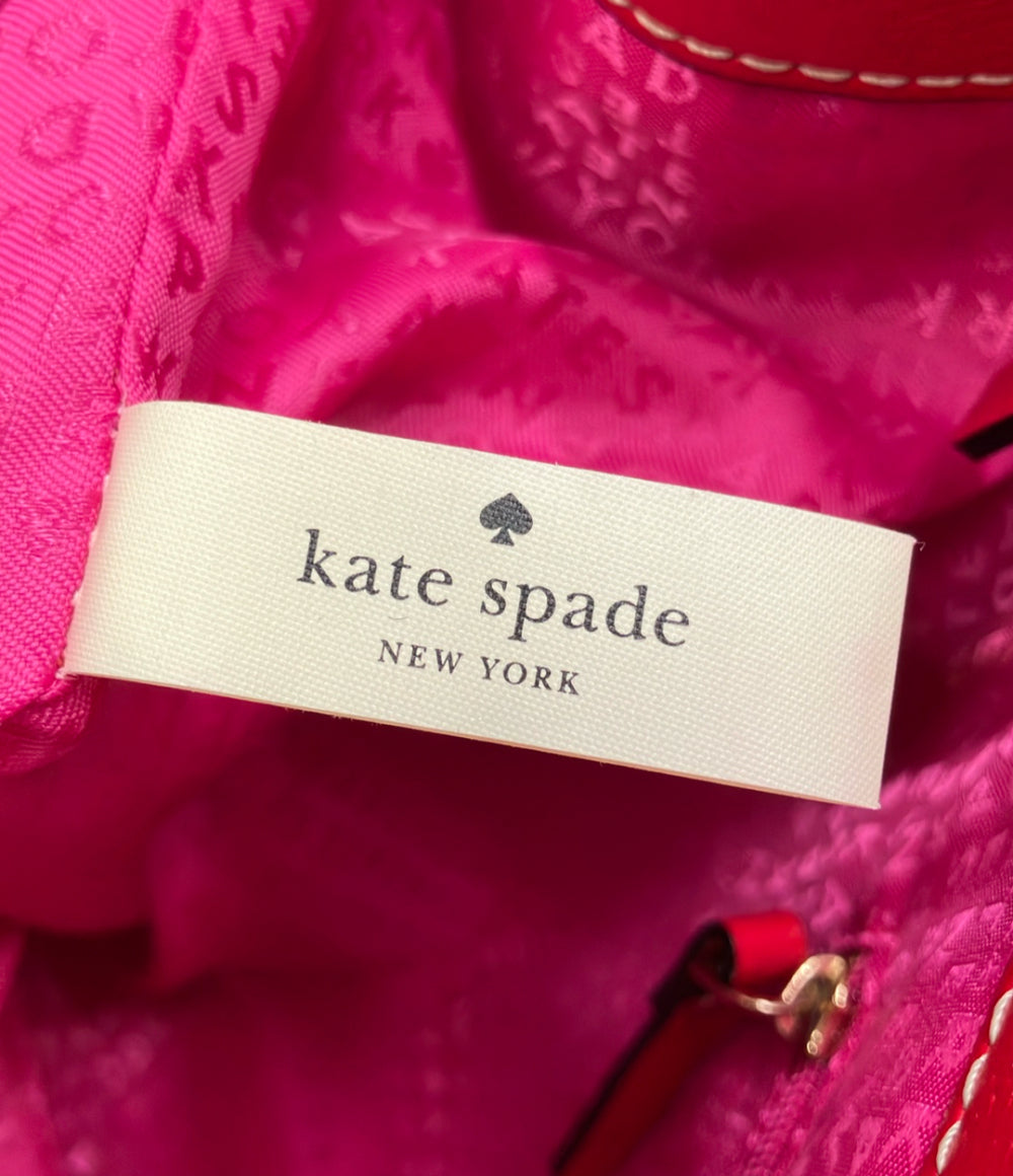 Kate Spade トートバッグ レディース ケイトスペード