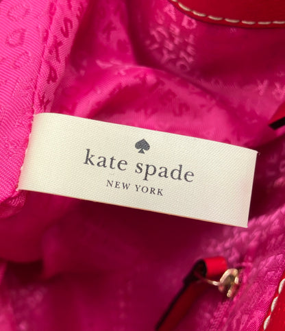 Kate Spade トートバッグ レディース ケイトスペード
