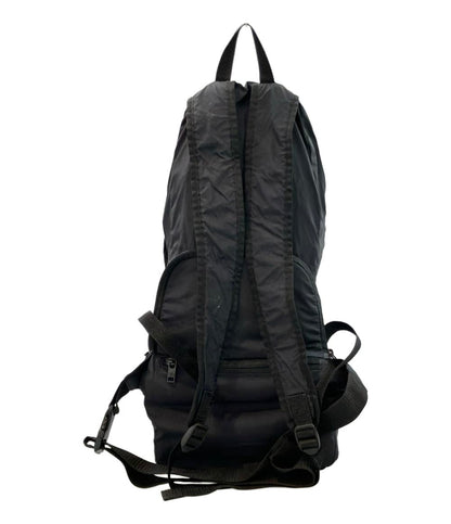 ヨウジヤマモト アディダス 2way ウエストバッグ リュック メンズ Yohji Yamamoto adidas