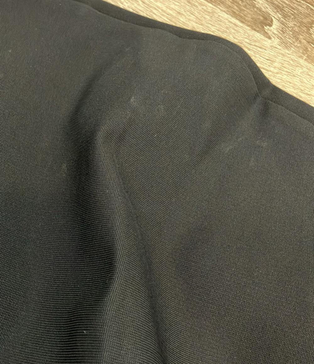 ヴェルサーチ パンツ レディース SIZE 38 (M) VERSACE