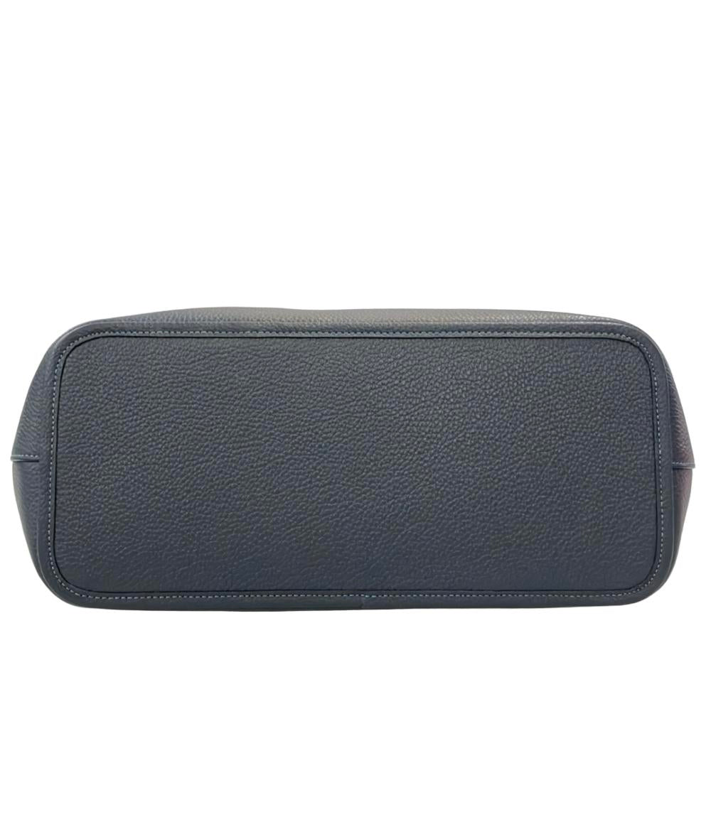 美品 COACH トートバッグ ショルダーバッグ 肩掛け サリバン メンズ