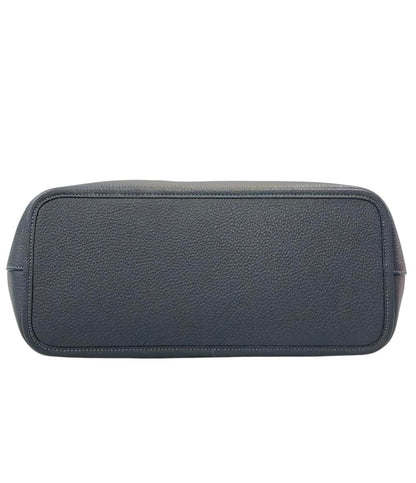 美品 COACH トートバッグ ショルダーバッグ 肩掛け サリバン メンズ レディース コーチ