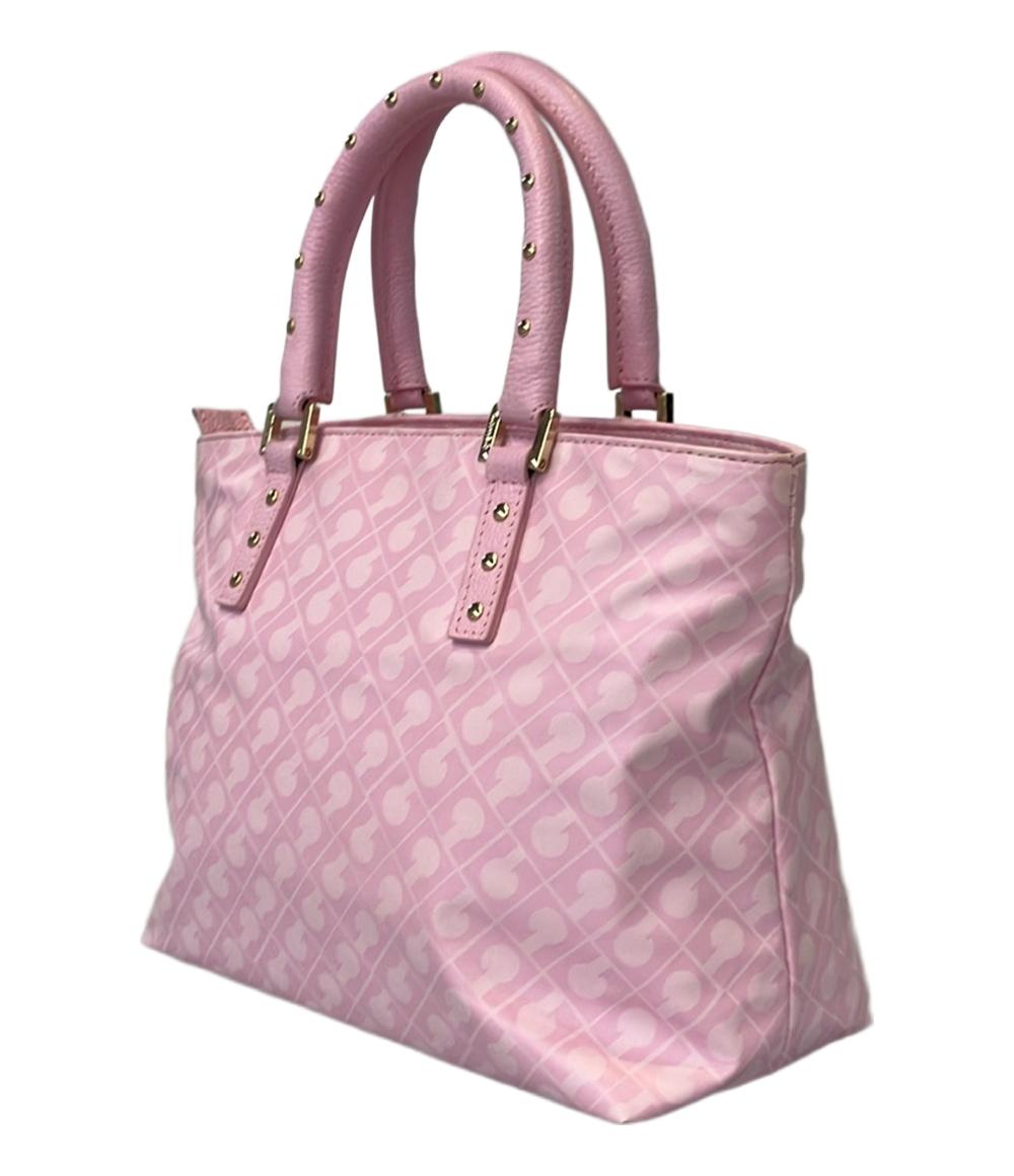 GHERARDINI 2way ハンドバッグ ショルダーバッグ 斜め掛け レディース