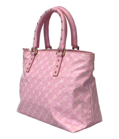 GHERARDINI 2way ハンドバッグ ショルダーバッグ 斜め掛け レディース ゲラルディーニ