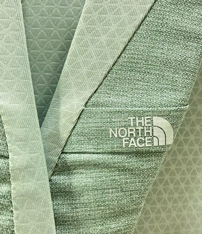 美品 THE NORTH FACE リュック NMW71952 レディース ザ・ノース・フェイス
