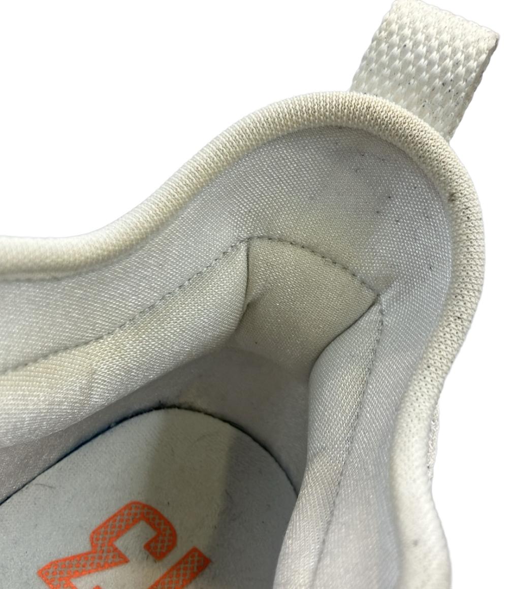NIKE ミドルカットスニーカー PG 2 EP AO2984-100 メンズ SIZE 27.0 (L) ナイキ