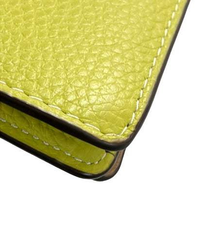 コーチ ショルダーバッグ 斜め掛け シグネチャー CJ649 レディース COACH