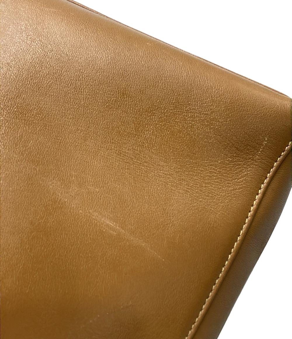 シャルル・ジョルダン ショルダーバッグ 斜め掛け レディース CHARLES JOURDAN