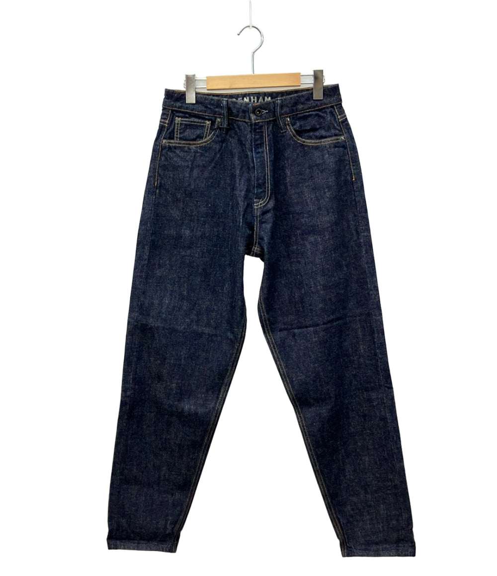 TU ES MON TRESOR デニムパンツ レディース SIZE 26 (M) トゥ・エ